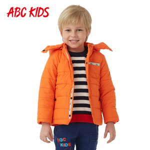 Abckids F6521603D