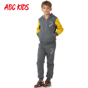 Abckids F55240431