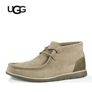 UGG 1013862-DKFW