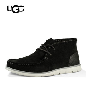 UGG 1013862-BLK