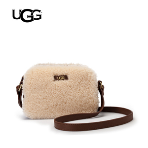 UGG 1014543-CHE