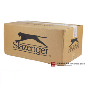Slazenger/史莱辛格 slazenger-24