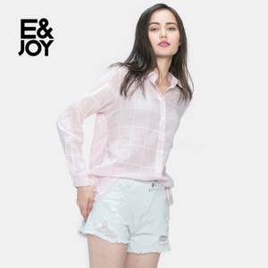 E＆Joy By Etam 16081411408