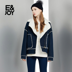 E＆Joy By Etam 16082105448