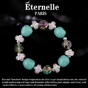 Eternelle sl00175