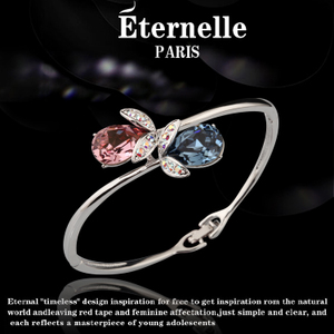 Eternelle sl00172