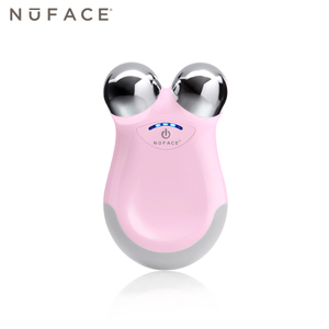 NUFACE NuFACE-Trinity-mini