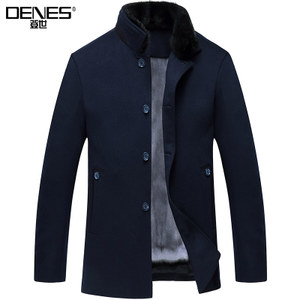 DENE’S/登世 ds-90018-6