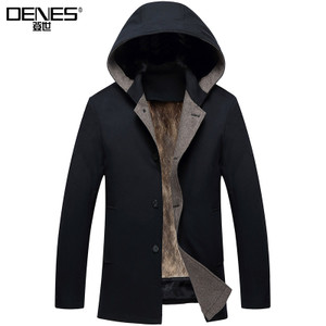 DENE’S/登世 ds-16161