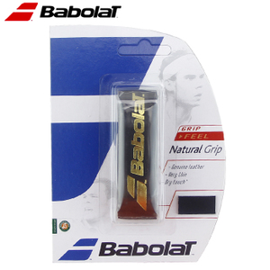 BABOLAT/百保力 670046