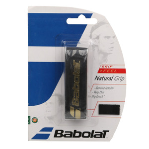 BABOLAT/百保力 670046