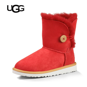 UGG 5991TB-SRL