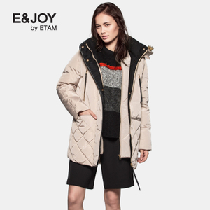 E＆Joy By Etam 15083501395