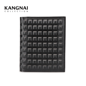 Kangnai/康奈 2340004-51