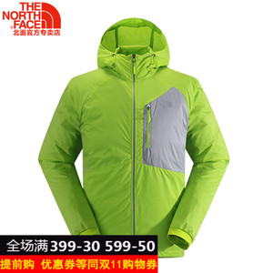 THE NORTH FACE/北面 CUZ1