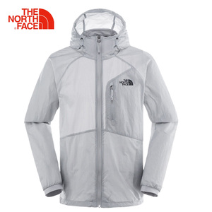 THE NORTH FACE/北面 CUZ1