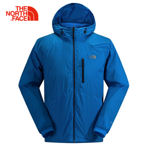 THE NORTH FACE/北面 CUZ1