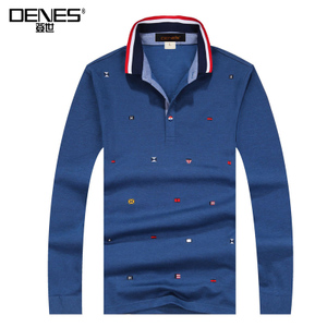 DENE’S/登世 ds-907