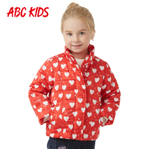 Abckids F6511601D