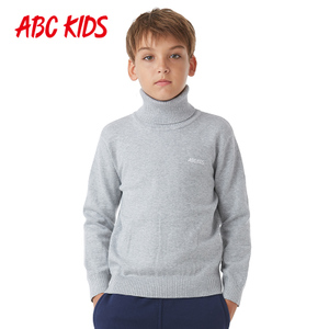 Abckids F6521318D