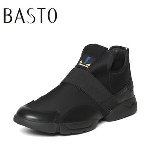 BASTO/百思图 BGN01CM6