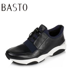 BASTO/百思图 BDG02CD6