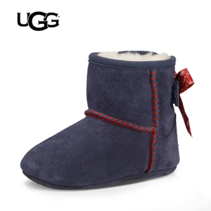 UGG 1010516I-IND