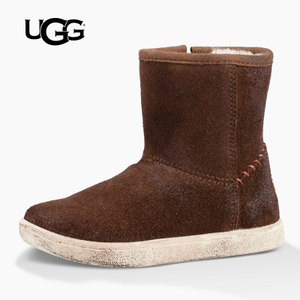 UGG 1008804T-CHO