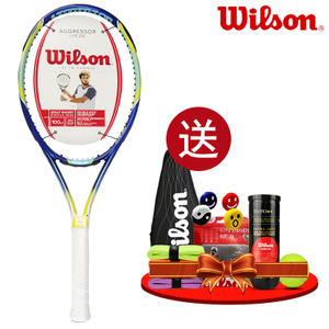 Wilson/威尔胜 WRT5963