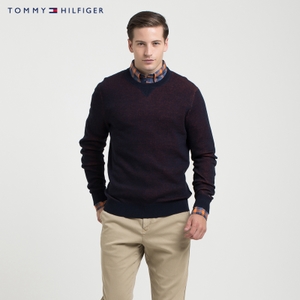 TOMMY HILFIGER TOMSWV0887878873LF