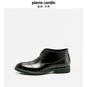 Pierre Cardin/皮尔卡丹 P5410M164012