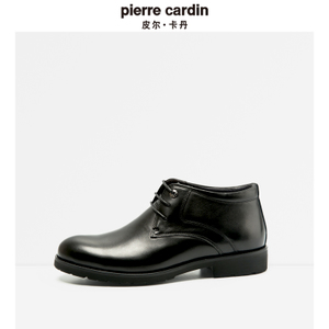 Pierre Cardin/皮尔卡丹 P5410M164312