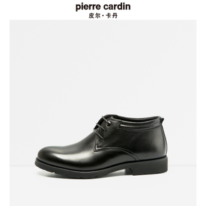 Pierre Cardin/皮尔卡丹 P5410M160912