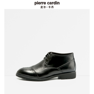 Pierre Cardin/皮尔卡丹 P5410M164212