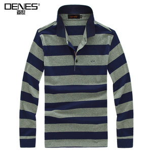 DENE’S/登世 ds-6019