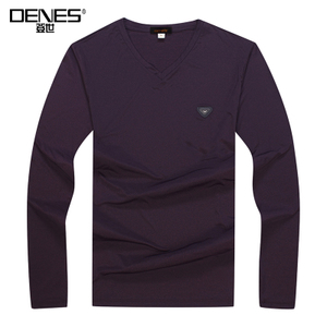 DENE’S/登世 ds-77072