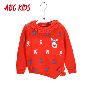 Abckids F55113098