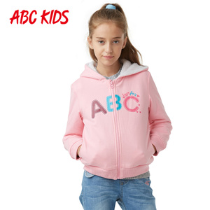 Abckids F55112702