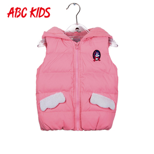 Abckids F55115217