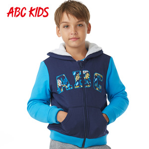 Abckids F55212701