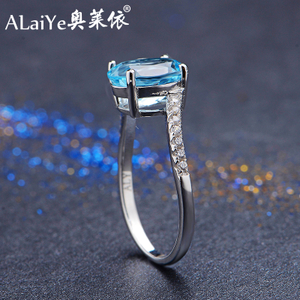 ALAIYE/奥莱依 ALY335R