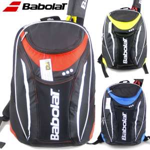 BABOLAT/百保力 753023