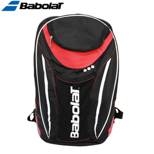 BABOLAT/百保力 753023