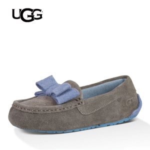 UGG 1007779K-GREY