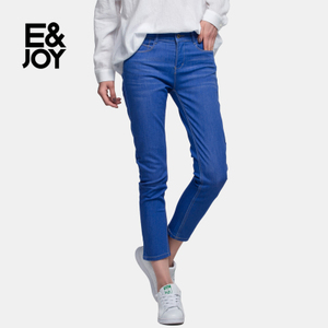 E＆Joy By Etam 16082302046