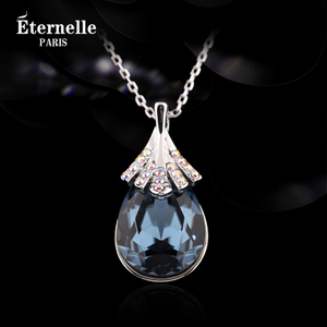 Eternelle xl00164