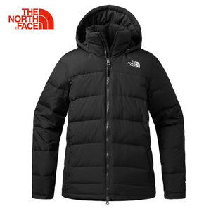 THE NORTH FACE/北面 CUJ6