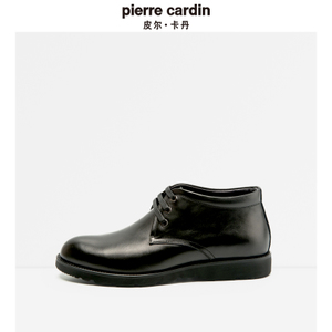 Pierre Cardin/皮尔卡丹 P5410M164132