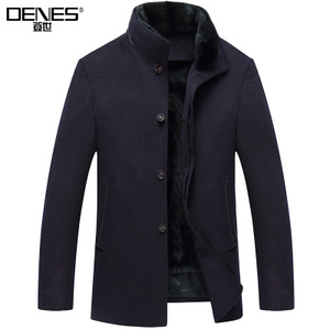 DENE’S/登世 ds-900113