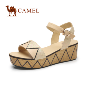 Camel/骆驼 A93060600